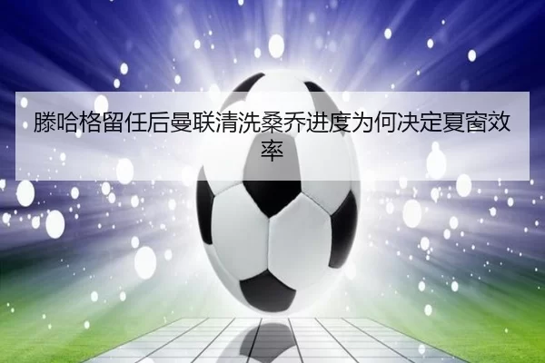 img_1781063941955_140_0_515.jpg